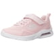 thumbnail image 1 of Zapatilla Skechers Microspec Max para niñas, rosa claro, 11 EE. UU., 1 of 8