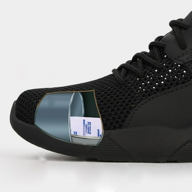 Chaussure homme puma 2019 new arrivals