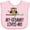 AD-Pink, variant on Inktastic Grammy Loves Me Grandchild Owl Girls Baby Bib