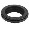 thumbnail image 3 of Focusing Helicoid Lens Mount, Focusing Helicoid Adapter, Professional For Camera Repair Shop Photographer Lens, 3 of 8