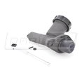 thumbnail image 1 of Cilindro Maestro De Clutch PARTECH 1987 A 1992 Chevrolet V6 2.8L Std, 1 of 3