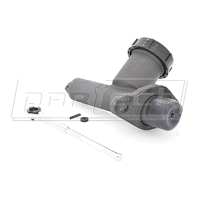Cilindro Maestro De Clutch PARTECH 1987 A 1992 Chevrolet V6 2.8L Std