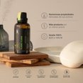 thumbnail image 4 of Aceite Esencial De Ylang Ylang | 50 ml | Ingredientes Puros y Naturales | Ylang Ylang Essential Oil | B Life., 4 of 6