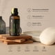 thumbnail image 4 of Aceite Esencial De Ylang Ylang | 50 ml | Ingredientes Puros y Naturales | Ylang Ylang Essential Oil | B Life., 4 of 6