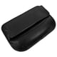 thumbnail image 3 of Organizador de asientos de coche, caja de almacenamiento lateral para asientos de coche, organizador de espacio para asientos de coche, 3 of 8