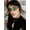 Green, variant on Women's Acrylic Wrap-Around Y2K Fashion Sunglasses, Oversized Frame, Ideal for Outdoor Cycling, Daily Sports, Halloween, Summer Beach Vacation, Travel, Street Wear, Music Festivals & Back-to-School P