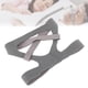 thumbnail image 4 of Mask Headband Washable Respirator Mask Head Band Breathable Respirator Face Mask Headband Gray ANGGREK Washable Headband, 4 of 8