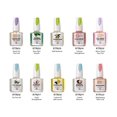 thumbnail image 5 of Golden Artist Colors - Pasta moldeadora - Frasco de 32 oz, 5 of 5