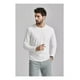 thumbnail image 3 of Pack De 4 Camisetas De Manga Larga Para Hombre, 3 of 8
