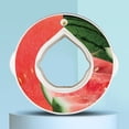 thumbnail image 4 of Vainas de sabor Vainas perfumadas creativas 0 Azúcar usado en botella de bebida con sabor, 4 of 8