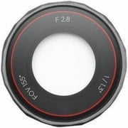 Osmo Action 5 Pro Adventure Combo