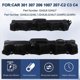 thumbnail image 5 of Engine Cylinder Valve Cover Gasket for Peugeot 301 307 for Citroen, 5 of 5