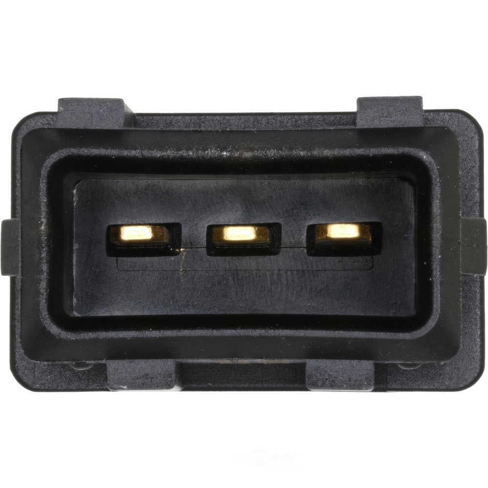 HOLSTEIN 2KNC0228 Ignition Knock(Detonation) Sensor