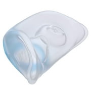 AirPillow Seal (Nasal Pillow) for F&P Brevida CPAP Masks - Medium-Large-New