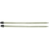 Smartglo Single Point Knitting Needles