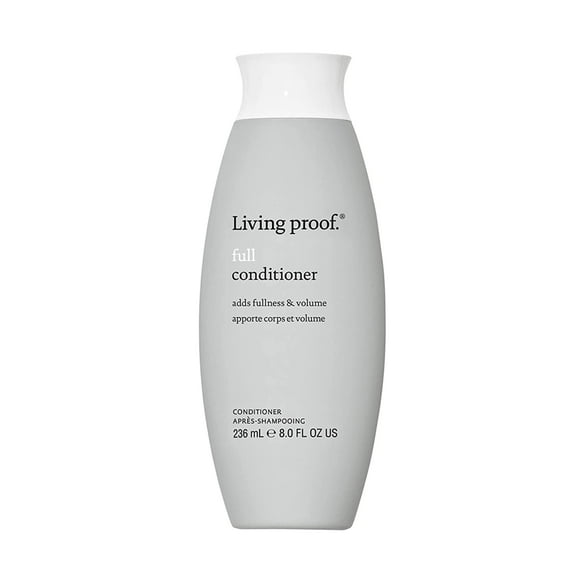 LIVING PROOF FULL CONDITIONER 8 OZ