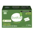 thumbnail image 1 of Edulcorante Metco Svetia 100 sobres, 1 of 6