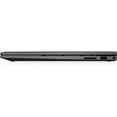 thumbnail image 4 of Hewlett Packard 33K33UA#ABA Ryzen5 5500u Uma 16gb 15.6in Fhd Ips Touch 256 Gb Ssd Misc No Odd Win 2017 802.1, 4 of 9