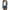 Gray, variant on Dagegui Women's Basic Cardigan Lightweight Long Sleeve Drape Open Front Outwear Loose Fall Cardigans with Pockets Solid Color Casual Coats October Deals Gray S