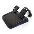 thumbnail image 1 of Langgg Simulator Racing Steering Wheel Kit fits for PS3 PS2 PC Steering Wheel, 1 of 8