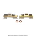 thumbnail image 4 of A1 CARDONE - ULTRA CALIPER Fits select: 1995-1997 FORD F250, 1995-1997 FORD F350, 4 of 4