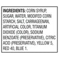 thumbnail image 4 of Great Value Edible Glitter Gel Icing, Metallic Classic Colors, 2.7 oz, 4 of 7