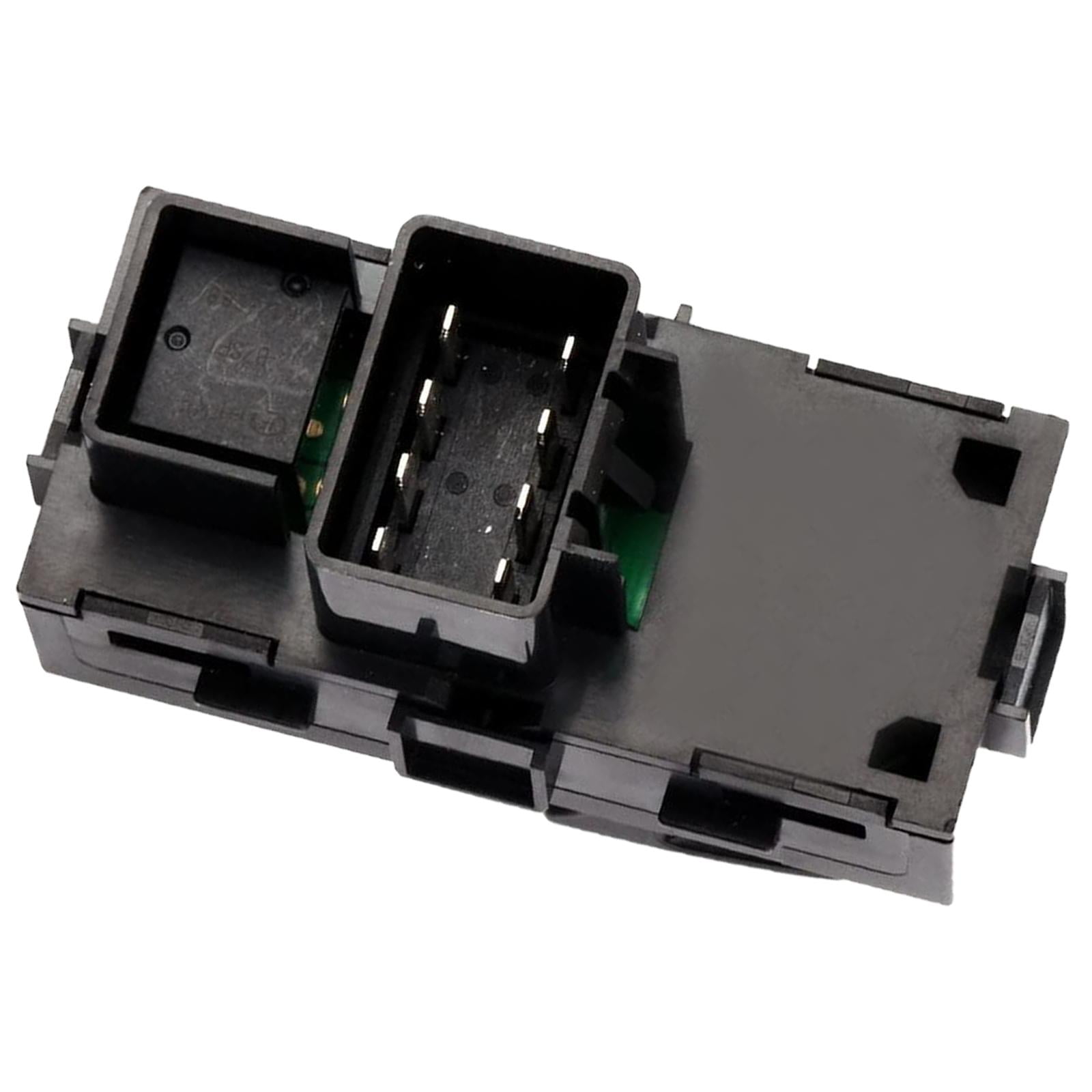 Image of Bosch GSM 200 D Professional tool from Walmart website