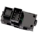 thumbnail image 1 of Interruptor de Eléctrica Interior Los Interruptores Reemplazar Reemplazar para El Reemplazo de, 1 of 6