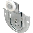 thumbnail image 2 of Prime Line Produits Rouleau de Porte Arrière N6649, 2 of 3