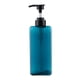 thumbnail image 3 of Dispensador de loción de jabón perfecl Manual 650ml azul, 3 of 8