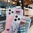 thumbnail image 4 of Makeup Eyeshadow Palette Phone Case, 4 of 4