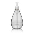 Method Gel Hand Soap, Sweet Water, 12 Ounce