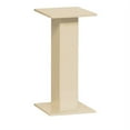thumbnail image 6 of Salsbury Industries 3495WHT Replacement Pedestal - for 4C Pedestal Mailbox #3411, #3409, #3407 and #3405 - White, 6 of 6