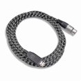 thumbnail image 1 of XLR Male to USB Female o Cable for Digital Music Recording and Mixing Adapter Connection Computers, 1 of 5