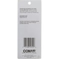 thumbnail image 2 of Conair Large Shower Cap (6 pack) (Bundle), 2 of 2