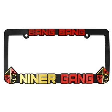 22 frame bike what height