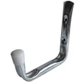 thumbnail image 2 of 2 Extra Large Bike Storage Hooks Hang Ceiling Wall Mounted Hanger Holder Bracket, 2 of 3
