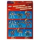 thumbnail image 4 of Set LEGO Ninjago Meca Elemental Tecno de Sora 71807, 4 of 4