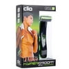 Clio Designs Clio Hyper Groom Body Groomer, 1 ea
