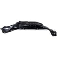 thumbnail image 4 of Front Fender Liner Compatible with Toyota 4Runner 1984-1989/Pickup 1984-1988 Right Passenger Side 4WD, 4 of 5