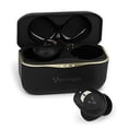 thumbnail image 3 of Auriculares Vorago Premium ESB-600-ANC TWS IPX5 21 Hrs de musica Negro, 3 of 18