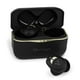 thumbnail image 3 of Auriculares Vorago Premium ESB-600-ANC TWS IPX5 21 Hrs de musica Negro, 3 of 18
