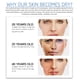 thumbnail image 4 of Suero Antienvejecimiento ANGGREK 2 Piezas, 4 of 7