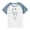 Navy, variant on Feancey Girls Graphic T Shirts Cute Cat Print Short Sleeve Tops Summer Casual Loose Tunic Tees Baby Kids Boys T-Shirt Holiday Clearance Purple 13 Years