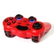 thumbnail image 2 of Btafrte Controlador Juegos Inalámbrico 2.4G Joystick Receptor USB (sin Soporte Rojo), 2 of 9