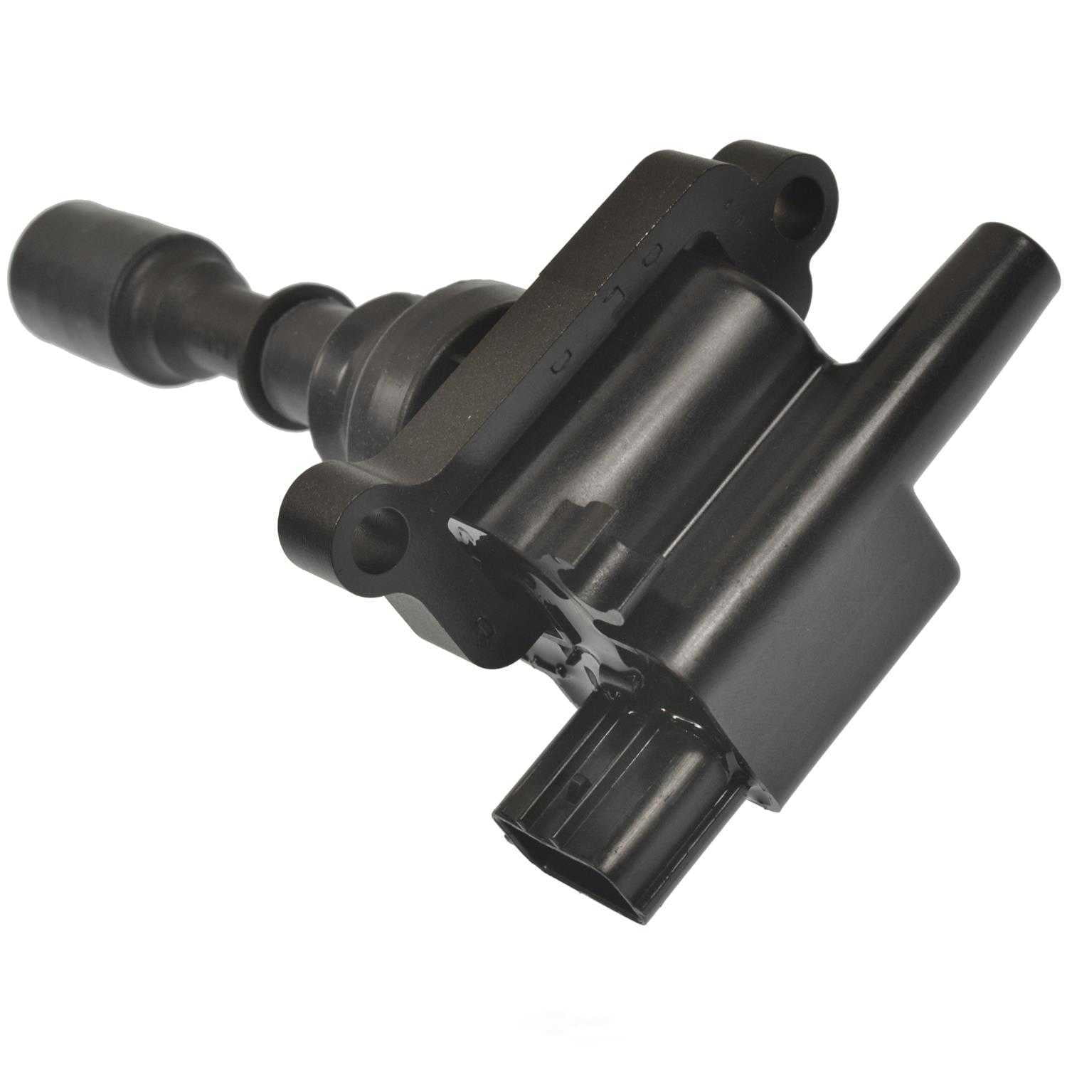 FVP Professional UF431F Coil on Plug Coil