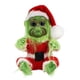 thumbnail image 1 of Muñeca De Navidad, Muñeco De Peluche De Monstruo, Juguetes, Festival De Navidad, Regalo De Vacaciones, Decoración De La Habitación Del Hogar, Regalo Para Niños, Muñeca Yuarrent HA042029-02, 1 of 6