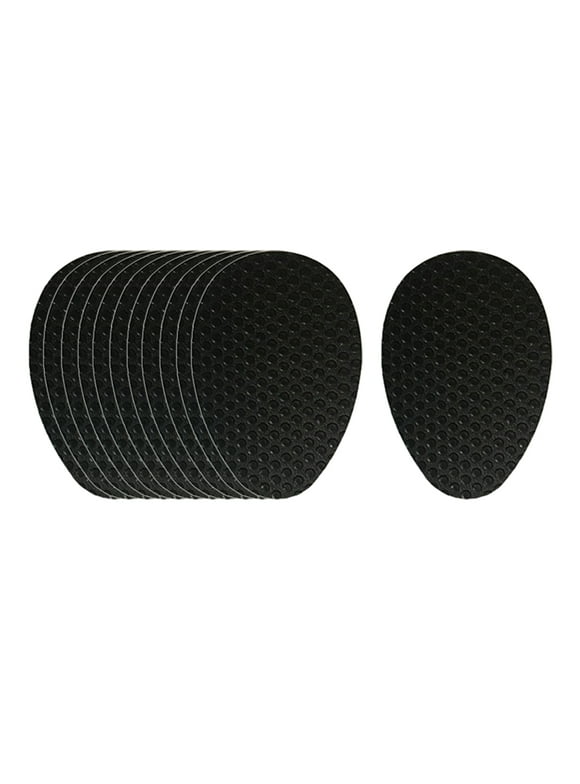 Non Skid Shoe Pads