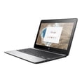 thumbnail image 4 of HP Chromebook 11 G5 - Education Edition - 11.6" - Celeron N3060 - 4 GB RAM - 16 GB SSD, 4 of 5