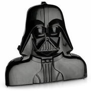 Star Wars Revenge of the Sith: Darth Vader Carry Case